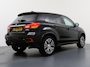 Mitsubishi ASX 1.6 Cleartec Connect Pro+ | Trekhaak | Parkeercamera | Half leder/alcantara |