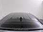 Mitsubishi ASX 1.6 Cleartec Connect Pro+ | Trekhaak | Parkeercamera | Half leder/alcantara |