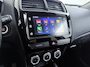 Mitsubishi ASX 1.6 Cleartec Connect Pro+ | Trekhaak | Parkeercamera | Half leder/alcantara |