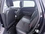 Mitsubishi ASX 1.6 Cleartec Connect Pro+ | Trekhaak | Parkeercamera | Half leder/alcantara |