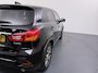 Mitsubishi ASX 1.6 Cleartec Connect Pro+ | Trekhaak | Parkeercamera | Half leder/alcantara |