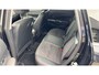 Mitsubishi ASX 1.6 Cleartec Connect Pro+ | Trekhaak | Parkeercamera | Half leder/alcantara |