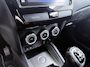 Mitsubishi ASX 1.6 Cleartec Connect Pro+ | Trekhaak | Parkeercamera | Half leder/alcantara |