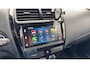 Mitsubishi ASX 1.6 Cleartec Connect Pro+ | Trekhaak | Parkeercamera | Half leder/alcantara |