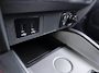 Mitsubishi ASX 1.6 Cleartec Connect Pro+ | Trekhaak | Parkeercamera | Half leder/alcantara |