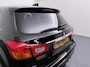 Mitsubishi ASX 1.6 Cleartec Connect Pro+ | Trekhaak | Parkeercamera | Half leder/alcantara |