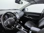 Mitsubishi ASX 1.6 Cleartec Connect Pro+ | Trekhaak | Parkeercamera | Half leder/alcantara |