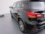 Mitsubishi ASX 1.6 Cleartec Connect Pro+ | Trekhaak | Parkeercamera | Half leder/alcantara |