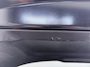 Mitsubishi ASX 1.6 Cleartec Connect Pro+ | Trekhaak | Parkeercamera | Half leder/alcantara |
