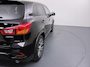 Mitsubishi ASX 1.6 Cleartec Connect Pro+ | Trekhaak | Parkeercamera | Half leder/alcantara |