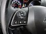 Mitsubishi ASX 1.6 Cleartec Connect Pro+ | Trekhaak | Parkeercamera | Half leder/alcantara |
