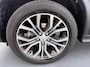 Mitsubishi ASX 1.6 Cleartec Connect Pro+ | Trekhaak | Parkeercamera | Half leder/alcantara |