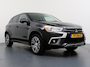 Mitsubishi ASX 1.6 Cleartec Connect Pro+ | Trekhaak | Parkeercamera | Half leder/alcantara |