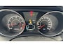Mitsubishi ASX 1.6 Cleartec Connect Pro+ | Trekhaak | Parkeercamera | Half leder/alcantara |