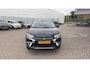 Mitsubishi ASX 1.6 Cleartec Connect Pro+ | Trekhaak | Parkeercamera | Half leder/alcantara |
