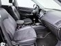 Mitsubishi ASX 1.6 Cleartec Connect Pro+ | Trekhaak | Parkeercamera | Half leder/alcantara |