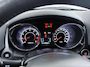 Mitsubishi ASX 1.6 Cleartec Connect Pro+ | Trekhaak | Parkeercamera | Half leder/alcantara |
