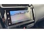 Mitsubishi ASX 1.6 Cleartec Connect Pro+ | Trekhaak | Parkeercamera | Half leder/alcantara |