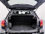 Mitsubishi ASX 1.6 Cleartec Connect Pro+ | Trekhaak | Parkeercamera | Half leder/alcantara |