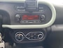 Renault Twingo 0.9 TCe Intens | STOELVERWARMING | CRUISE CONTROL | CLIMATE CONTROL |