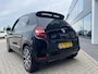Renault Twingo 0.9 TCe Intens | STOELVERWARMING | CRUISE CONTROL | CLIMATE CONTROL |