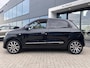 Renault Twingo 0.9 TCe Intens | STOELVERWARMING | CRUISE CONTROL | CLIMATE CONTROL |