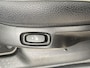 Renault Twingo 0.9 TCe Intens | STOELVERWARMING | CRUISE CONTROL | CLIMATE CONTROL |