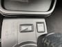 Renault Twingo 0.9 TCe Intens | STOELVERWARMING | CRUISE CONTROL | CLIMATE CONTROL |