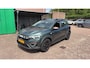 Dacia Sandero Stepway TCe 90 CVT Extreme | AUTOMAAT | Trekhaak |