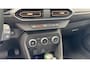 Dacia Sandero Stepway TCe 90 CVT Extreme | AUTOMAAT | Trekhaak |