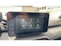 Dacia Sandero Stepway TCe 90 CVT Extreme | AUTOMAAT | Trekhaak |
