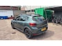 Dacia Sandero Stepway TCe 90 CVT Extreme | AUTOMAAT | Trekhaak |