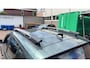 Dacia Sandero Stepway TCe 90 CVT Extreme | AUTOMAAT | Trekhaak |