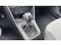 Dacia Sandero Stepway TCe 90 CVT Extreme | AUTOMAAT | Trekhaak |