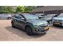 Dacia Sandero Stepway TCe 90 CVT Extreme | AUTOMAAT | Trekhaak |