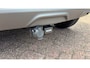 Dacia Sandero Stepway TCe 90 CVT Extreme | AUTOMAAT | Trekhaak |