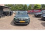 Dacia Sandero Stepway TCe 90 CVT Extreme | AUTOMAAT | Trekhaak |