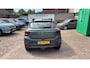 Dacia Sandero Stepway TCe 90 CVT Extreme | AUTOMAAT | Trekhaak |