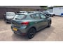 Dacia Sandero Stepway TCe 90 CVT Extreme | AUTOMAAT | Trekhaak |
