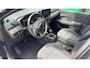 Dacia Sandero Stepway TCe 90 CVT Extreme | AUTOMAAT | Trekhaak |