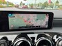 Mercedes-Benz A-klasse A 200 Business Solution AMG Aut | Navi | Pdc