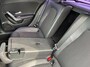 Mercedes-Benz A-klasse A 200 Business Solution AMG Aut | Navi | Pdc