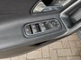 Mercedes-Benz A-klasse A 200 Business Solution AMG Aut | Navi | Pdc