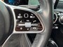 Mercedes-Benz A-klasse A 200 Business Solution AMG Aut | Navi | Pdc