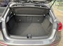 Mercedes-Benz A-klasse A 200 Business Solution AMG Aut | Navi | Pdc