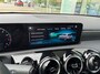 Mercedes-Benz A-klasse A 200 Business Solution AMG Aut | Navi | Pdc