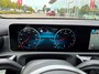 Mercedes-Benz A-klasse A 200 Business Solution AMG Aut | Navi | Pdc