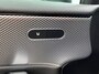 Mercedes-Benz A-klasse A 200 Business Solution AMG Aut | Navi | Pdc