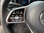 Mercedes-Benz A-klasse A 200 Business Solution AMG Aut | Navi | Pdc