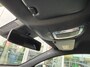 Mercedes-Benz A-klasse A 200 Business Solution AMG Aut | Navi | Pdc